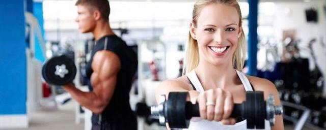 7 способов ослабить боль в мышцах после тренировки