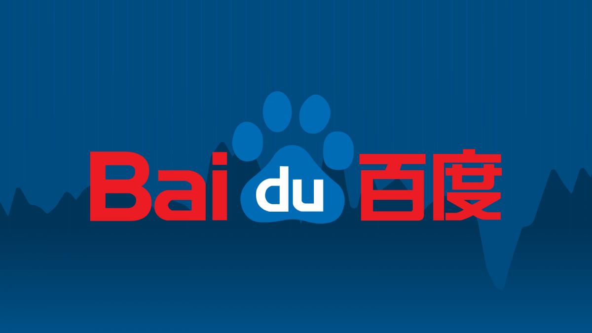 Китайский поисковик Baidu создаст собственный банк