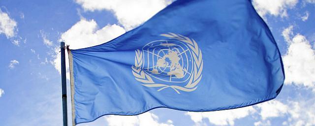 США, покинув СПЧ ООН, назвали организацию клоакой предвзятости