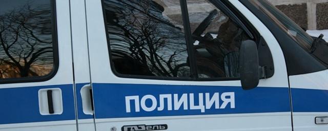 В Москве из-за угрозы взрыва из гостиницы эвакуировали 400 человек