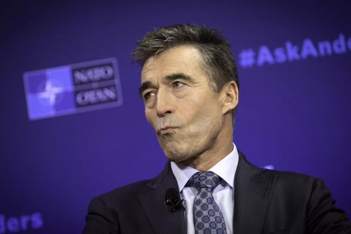 Угрозы Трампа захватить Гренландию тревожат Данию