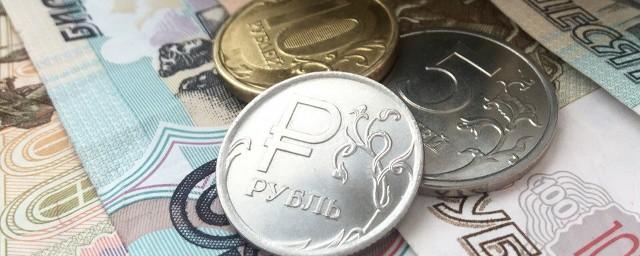 Инвестиции в АПК Ростовской области увеличатся на 4,6%