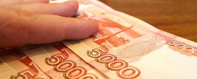 В Дзержинске директор УК подозревается в хищении 1,3 млн рублей