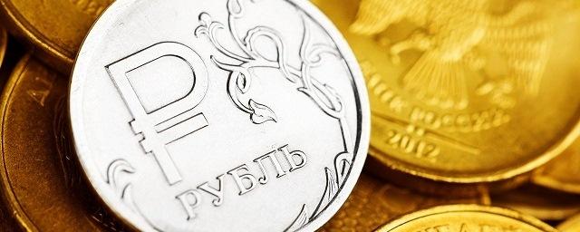 Эксперт: В марте российская валюта ненадолго укрепит свои позиции