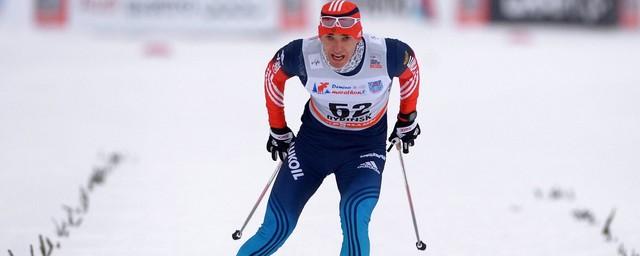 С июня FIS взяла у российских лыжников 259 проб на допинг