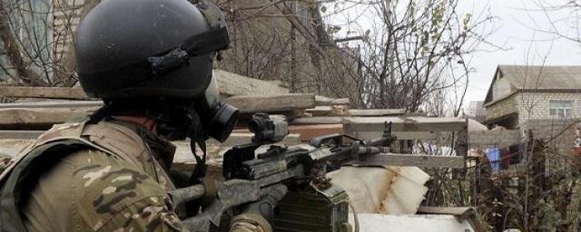 В Дагестане установили личности двух ликвидированных боевиков