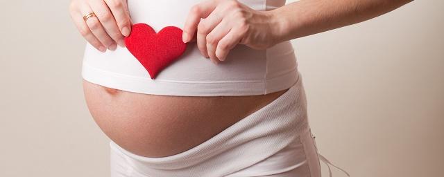 10 лайфхаков, облегчающих жизнь беременным