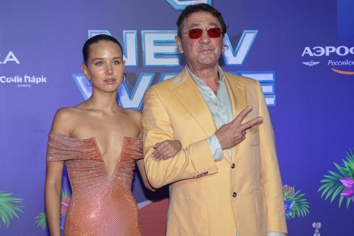 «Надо прийти в себя»: Григорий Лепс поделился планами на отдых