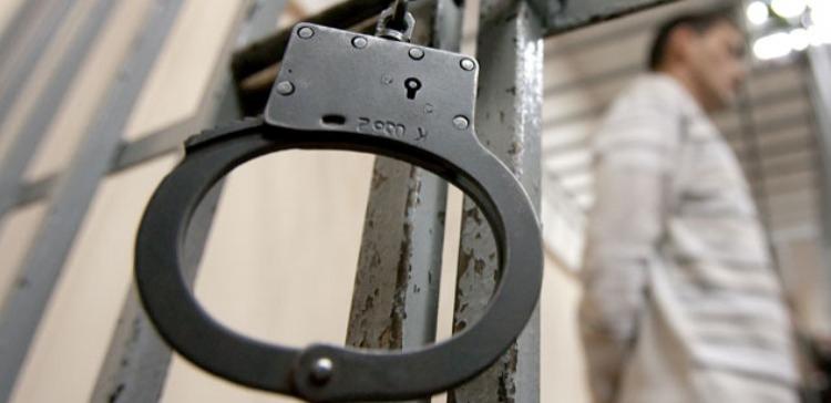 На Старополье мужчину осудили за изнасилование 5-летней дочери