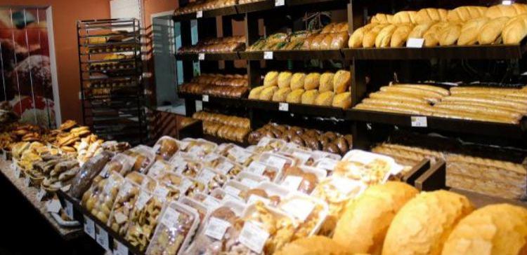 В Ялуторовске открылась новая мини-пекарня «Провинция»