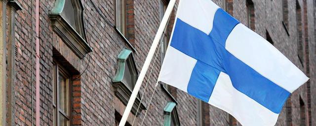 Правительство Финляндии больше не будет раздавать безработным деньги