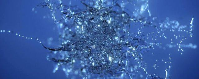 Томские ученые предложили очищать воду с помощью «взрывов»