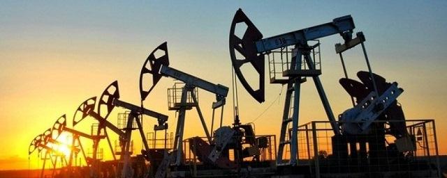 Эксперты из РФ смогли повысить эффективность нефтяных скважин