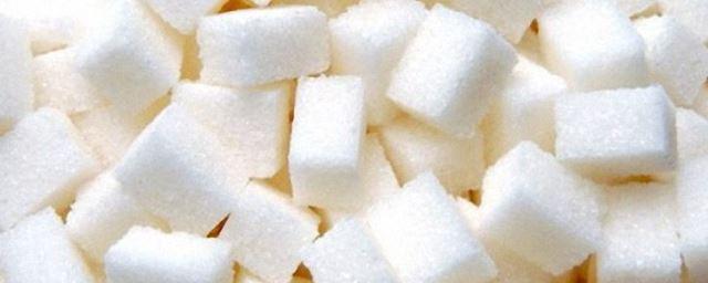 Ученые рассказали о влиянии сахара на психику человека