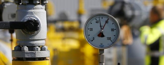 Вице-премьер Молдавии Андрей Спыну рассказал, что стоимость газа будет пересматриваться каждый месяц