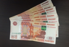 В Барнауле бизнесмен хотел дать многомиллионную взятку для аренды мусорного полигона