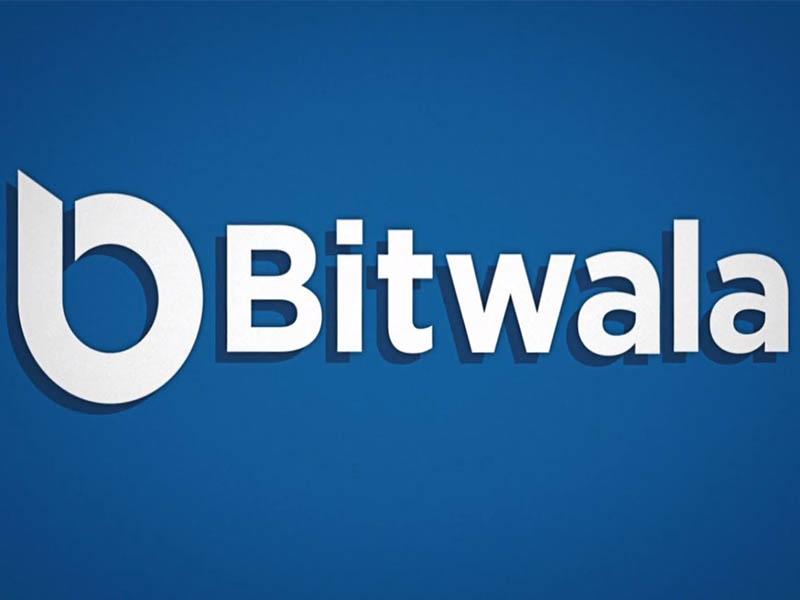 Платежная система Bitwala запустила новую функцию