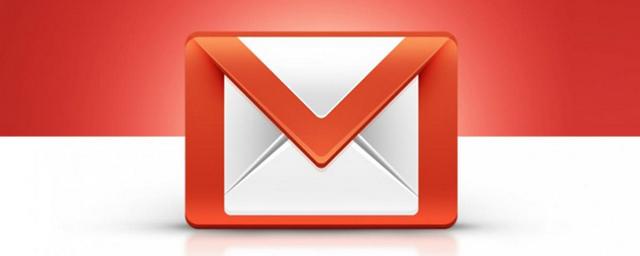 Google планирует обновить дизайн своего почтового сервиса