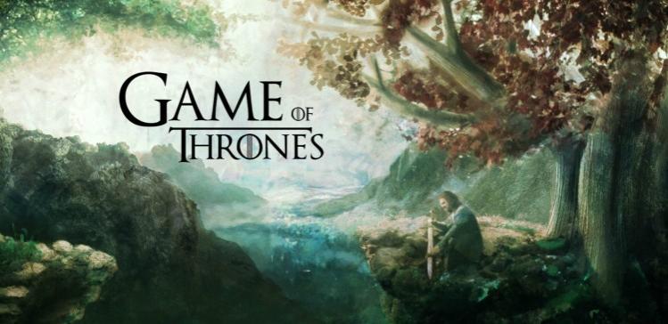 Продюсеры «Игры престолов» сообщили об окончании сериала