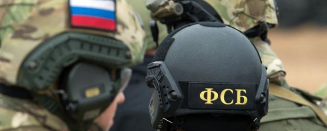 В Томской области выявили группировку, переводившую деньги боевикам ИГ