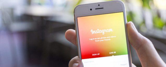 В Instagram добавят функцию сохранения прямых трансляций
