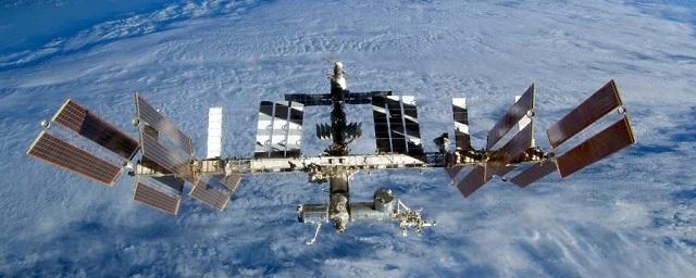 Экипаж потерпевшего аварию «Союза» отправится на МКС 1 марта