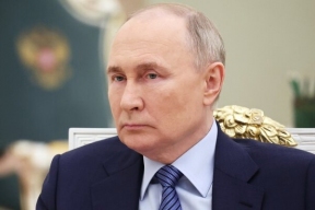 Путин поручил правительству подумать над мероприятиями с участием зарубежных блогеров