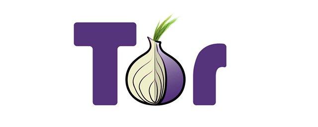 Россияне пользуются браузером Tor из-за блокировки Rutracker