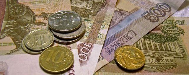 На Ставрополье коммерсант обманом получил 150 млн рублей кредитов