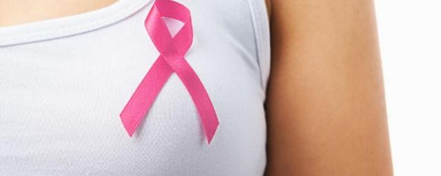 Ученые: Физические нагрузки снижают риск развития рака молочной железы