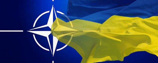 СМИ: Венгрия снова заблокировала заседание Комиссии НАТО-Украина