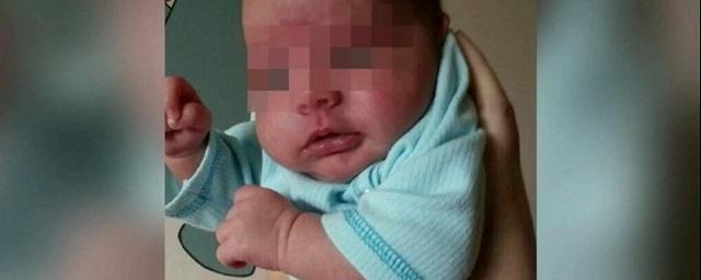 Приговор по делу о похищении ребенка в Дедовске огласят 25 сентября