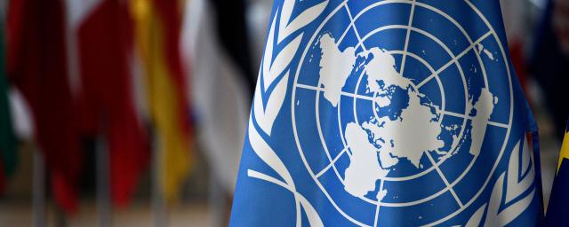 США выступили против запрошенного РФ заседания Совбеза ООН по Ирану