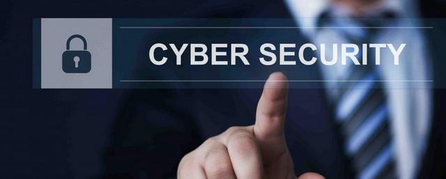 Конгресс США поддержал идею создания агентства по кибербезопасности
