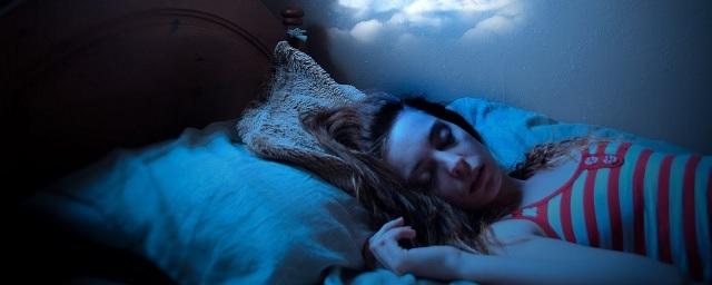 Ученые: Память можно улучшить с помощью искусственного сна