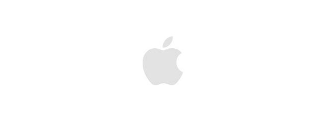 Apple опровергла данные о тайной записи разговоров iPhone