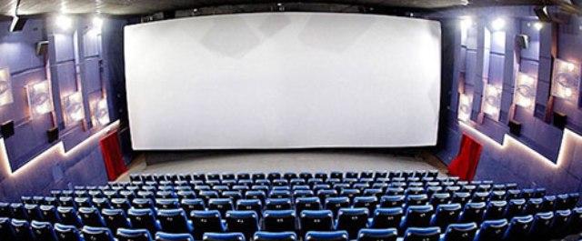 В России за 2015 год прибыль онлайн-кинотеатров увеличилась на 15%