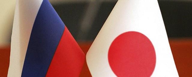 60% японцев считают, что РФ должна передать четыре Курильских острова