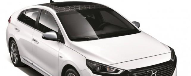 Hyundai за 40 лет поставил на зарубежные рынки более 23 млн авто