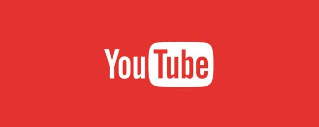 Из YouTube планируют убрать дизлайки