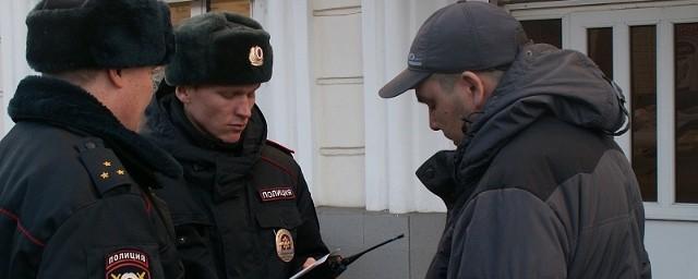В Ульяновске правоохранители отыскали пропавшего без вести подростка