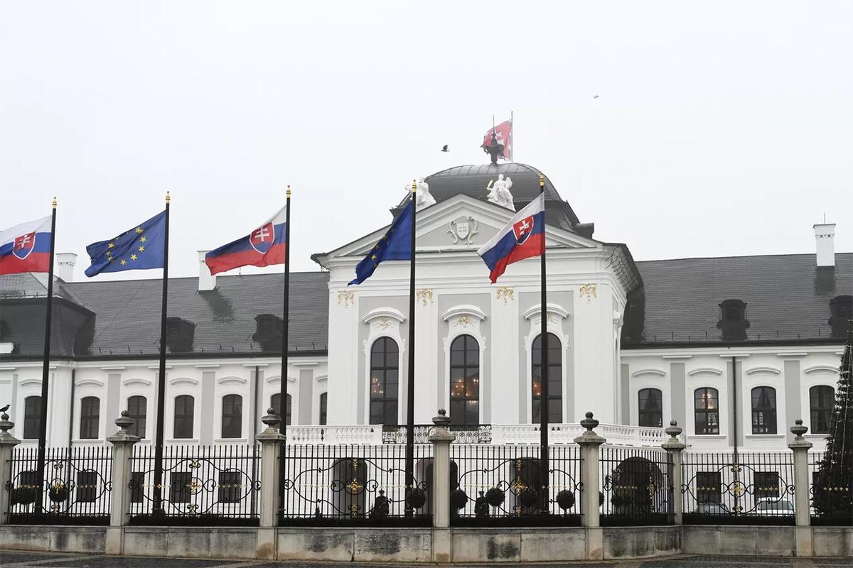 В посольстве России высказалось о предложении Матовича поехать в Киев