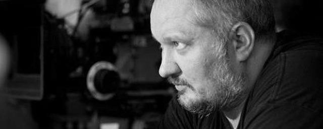 Скончался 46-летний продюсер «Дозоров» Алексей Кублицкий