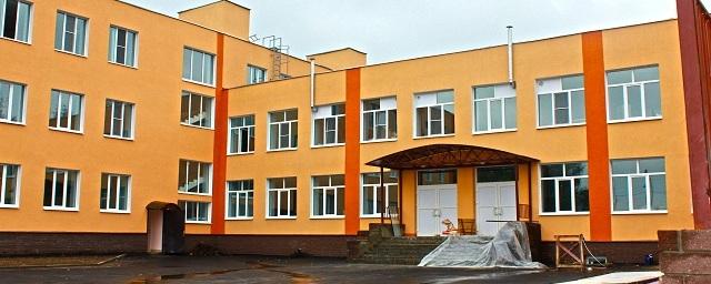 В Сызрани ликвидируют вторую смену в школах