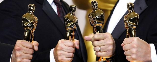 На церемонии вручения «Оскара» выступят Стинг и Джастин Тимберлейк