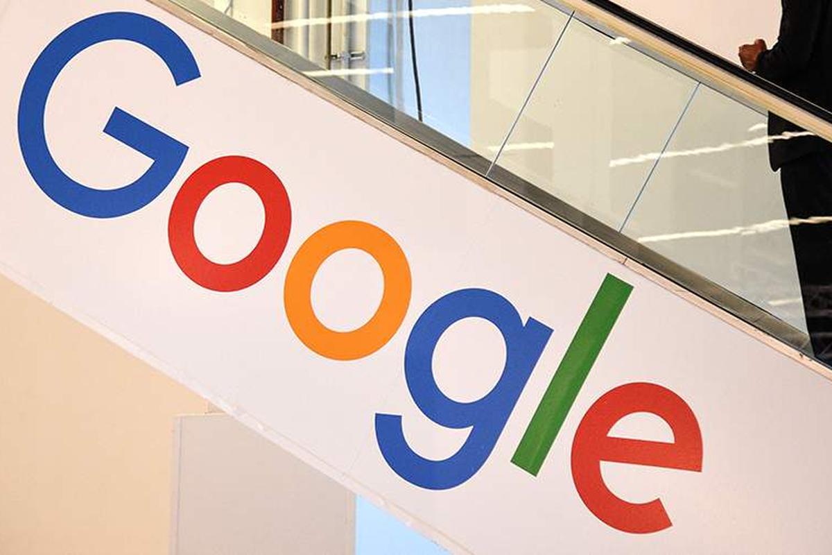 Арбитражный суд Москвы запретил Google судиться в США