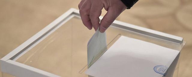 Москвичи смогут проголосовать на загородных избирательных участках