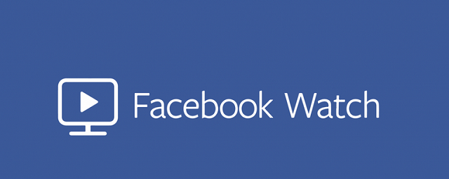 Ежедневная аудитория Facebook Watch составляет 75 млн человек
