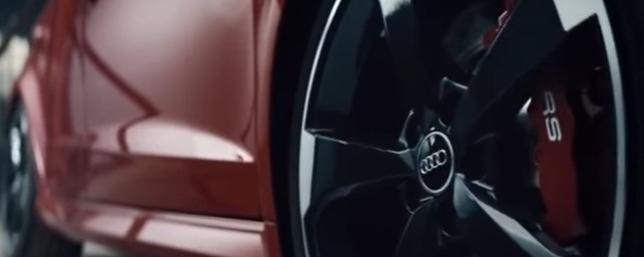 Volkswagen намерен к 2021 году выпускать в Китае 1 млн авто Audi
