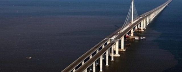 Власти Удмуртии утвердили тарифы на проезд по мостам через Каму и Буй